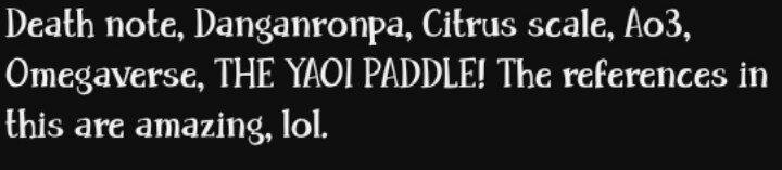 troonfujo1.jpg