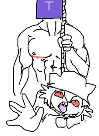 terrycrewsmogsvivo.png