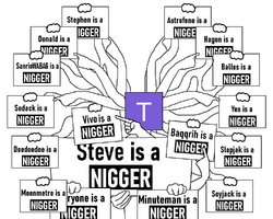 Terrycrews1.png