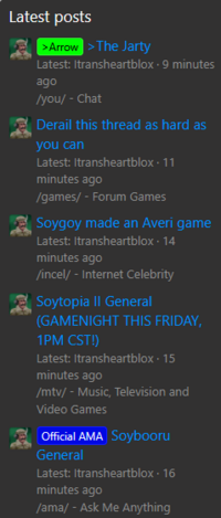 1739532484507.png