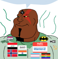 1739563793584.png