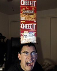 markimoo.jpg