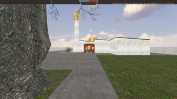 mosque.png