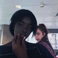 IMG_4498.jpeg