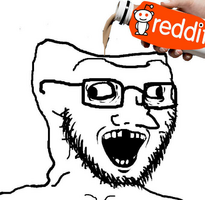 1739629314787.png