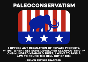 4c4705f0-22cb-4ef6-9a3b-06a310081568.png