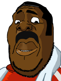 Untitled305_20250101224812.png