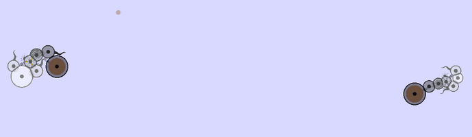 Screenshot 2025-02-14 7.11.35 PM.png