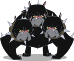 latest-2565111994.png