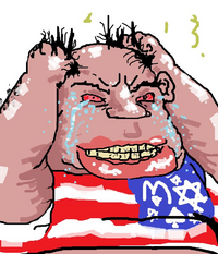 1732724669636o.png