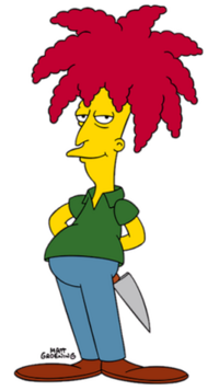 1739730964299.png