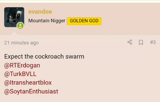 Screenshot_20250216-124003~2.png