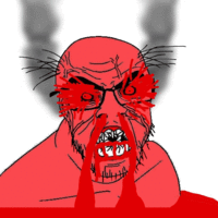 3178_-_SoyBooru.gif