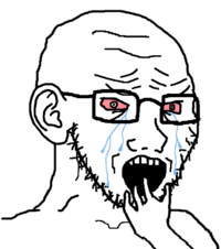 crying soyak.png