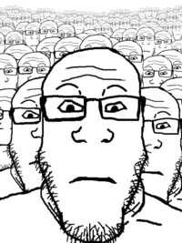 1739723935452.png