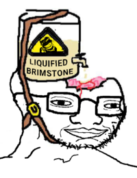 stupidsoyak.png