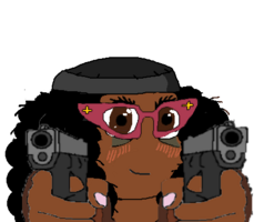104169_-_SoyBooru.png