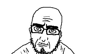 chessjak.jpg
