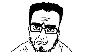 chessjak hair.jpg