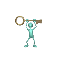1731379868485i.gif
