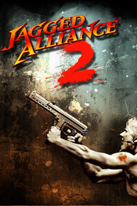 Jagged_Alliance_2_-_cover (1).jpg