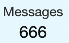 1739776162642.png