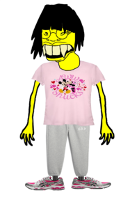 SISA2.png
