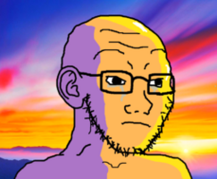 IMG_1515.png