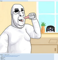 IMG_2386.jpeg