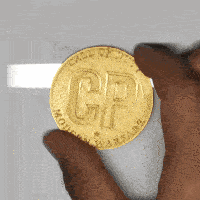 codpoints.gif