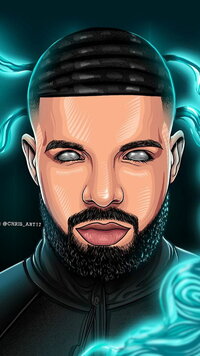 HD-wallpaper-drake-art-chrisart17-trap.jpg