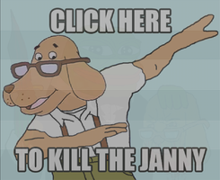 click to kill janny.png