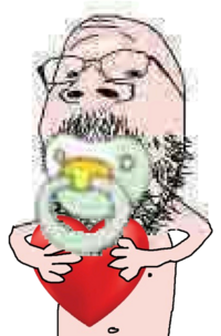 1739395393432d.png