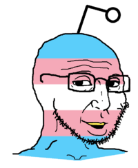 79016 - SoyBooru.png