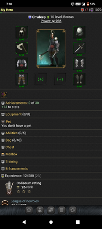 Screenshot_20250217-191846.png