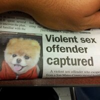 Violent_sex_offender_captured.jpg