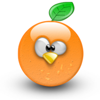orange.png