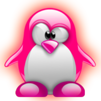 pink2.png