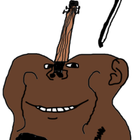 sorry.png