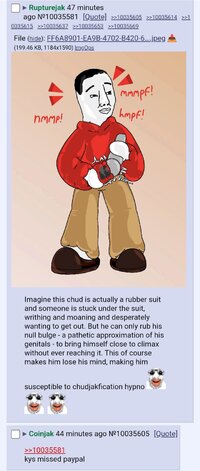 chudjakfication.jpg