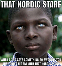1732139822733i-1.png