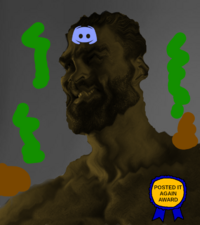 giga251(1).png