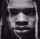 king-von-edit.gif