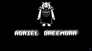 asriel dreemurr.png