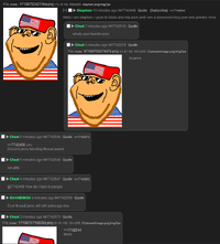 1719875886613.png