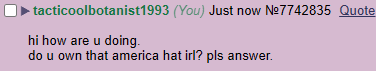 1719876855938.png