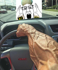 b84-2980605761.png