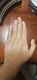 20240703_153155.jpg