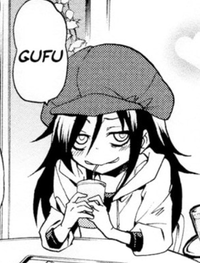 1720198429406.png