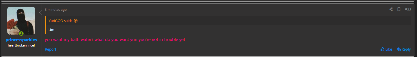 1720214352523.png